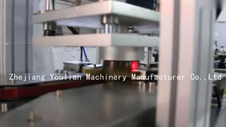 プラスチック HDPE PET 包装容器プラスチック キャップ付きプラスチック ボトル