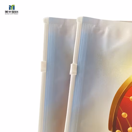 サンプルのカスタマイズ ラボ供給の優れた井戸