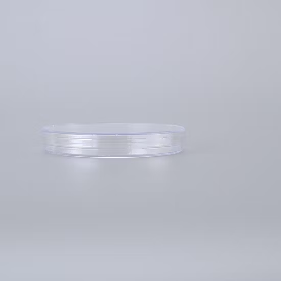 100mm ペトリ皿細胞培養