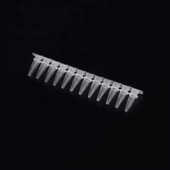 実験室円錐底透明漏れ防止クリア PP 目盛り付き 0.5 ミリリットル 1.5 ミリリットル PCR 遠心分離管スクリューキャップ蓋付き価格